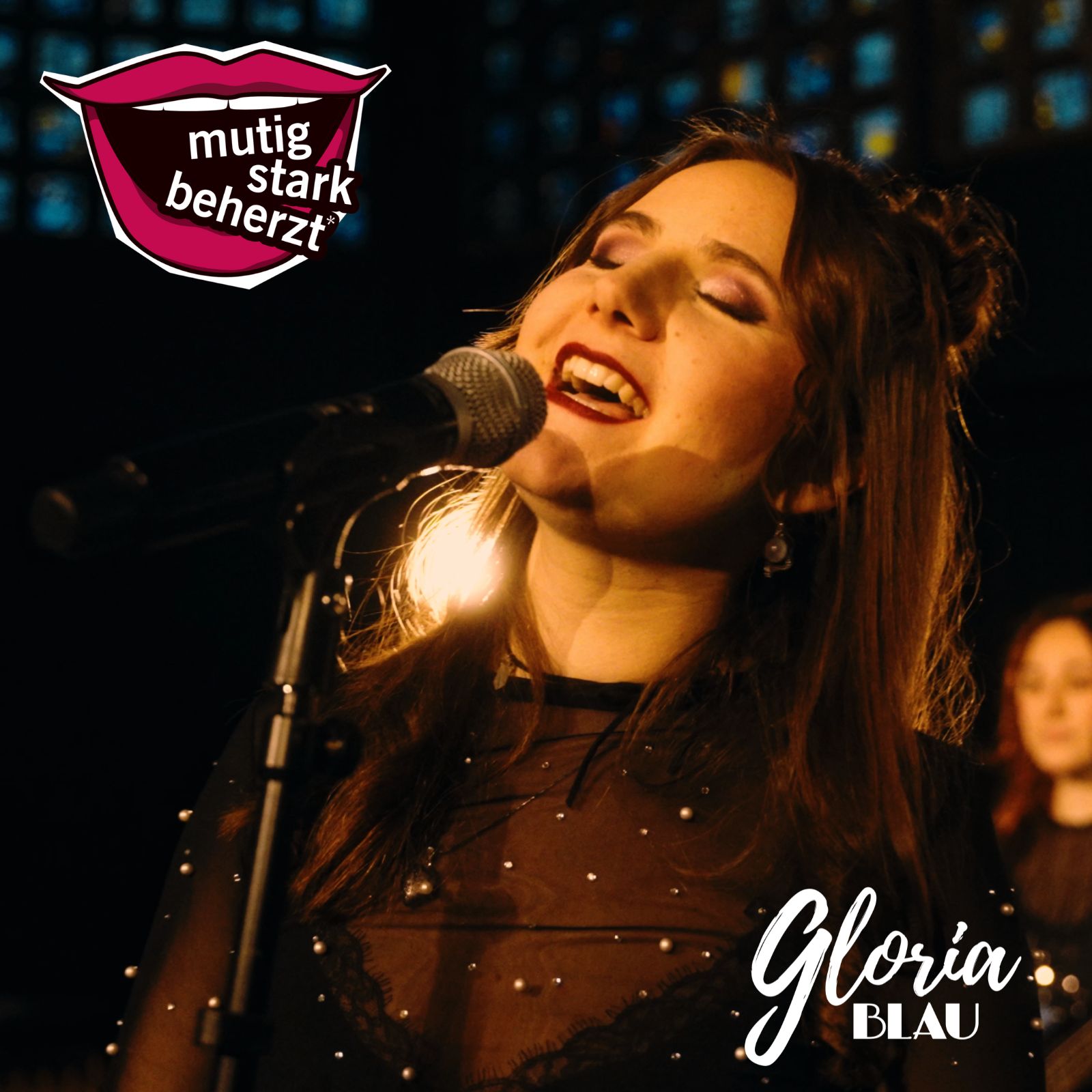 Kopie von WENN ES DUNKEL BLEIBT (11)